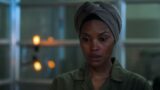 Unseen 2 in arrivo su netflix dal 2 maggio