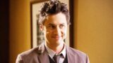 Il fallimento dello spinoff di scrubs e le bugie che lo hanno causato