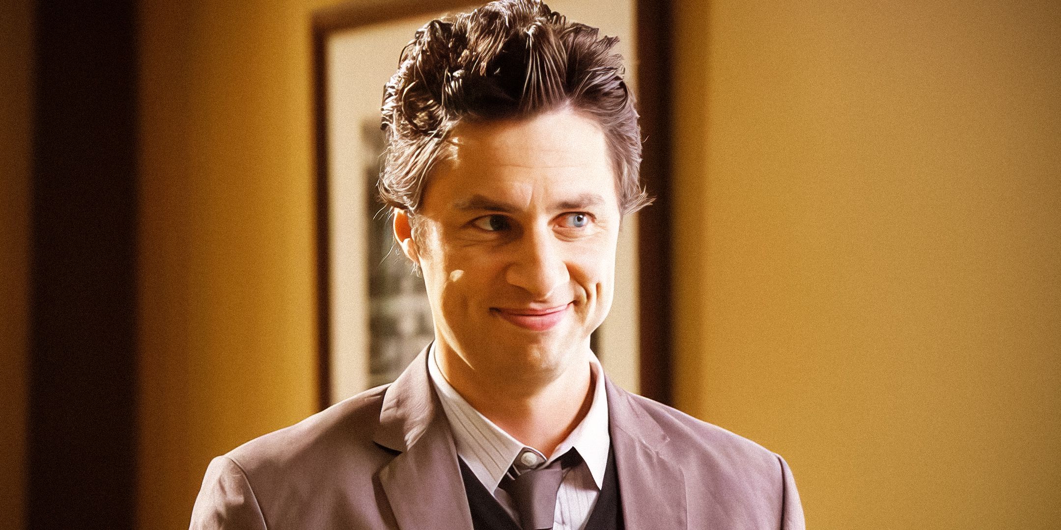 il fallimento dello spinoff di scrubs e le bugie che lo hanno causato da Jumptheshark.it il fallimento dello spinoff di scrubs e le bugie che lo hanno causato
