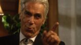 Sam Elliott sorprende con un  ruolo nel crime drama di Taylor Sheridan