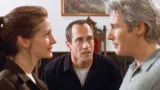 Se scappi ti sposo: segreti e curiosità del film romantico