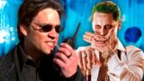 I 10 cattivi che hanno rovinato i film più brutti