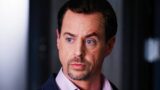 Mcgee in crisi e il lato oscuro di parker nel finale della stagione 22 di ncis