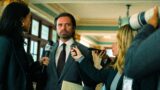 Bucky barnes congressista nei thunderbolts: parole dello sceneggiatore di film