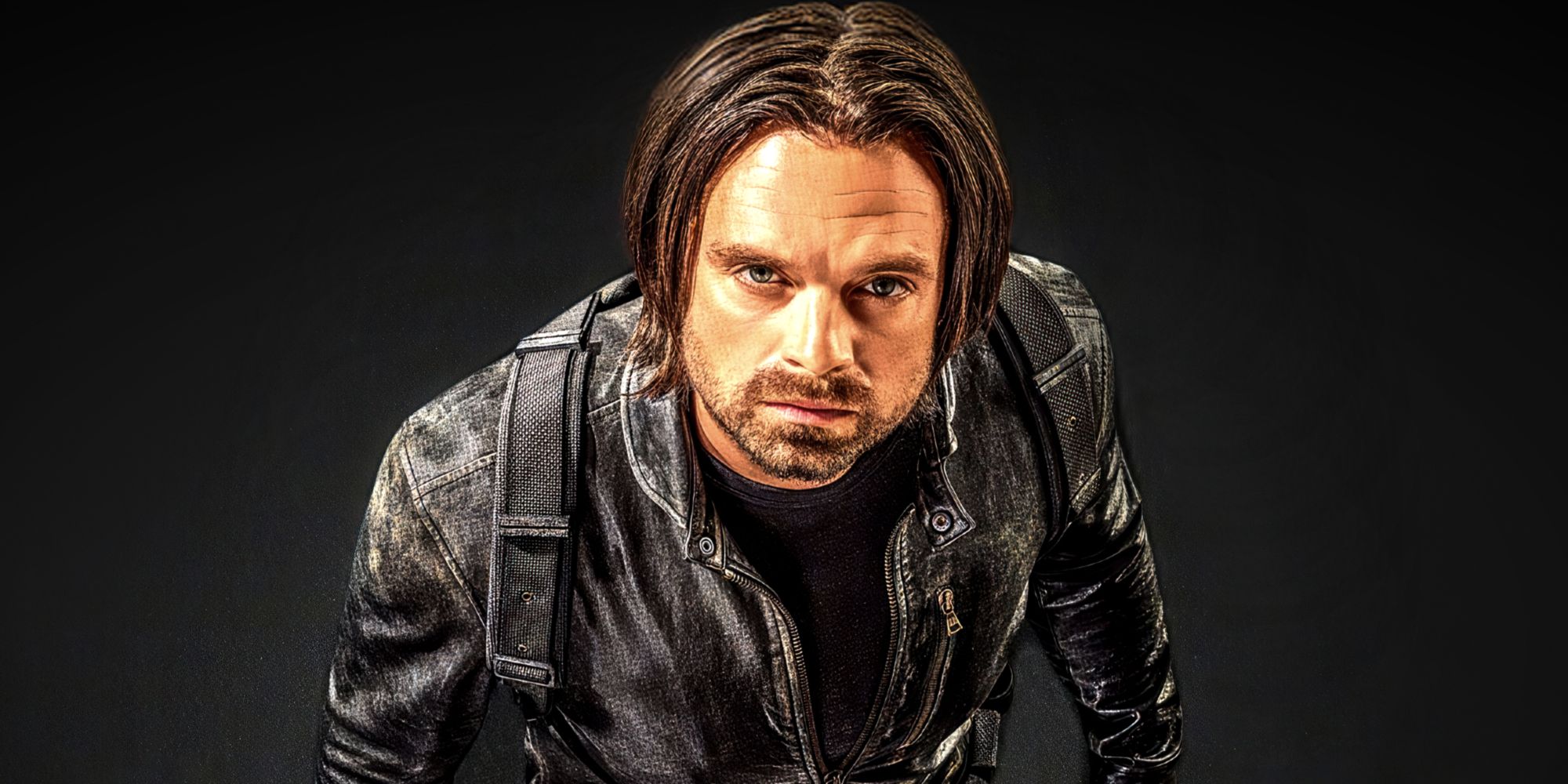 Bucky e il suo nome da supereroe nell’mcu: scopri cosa ci riserva thunderbolts Bucky e il suo nome da supereroe nell’mcu: scopri cosa ci riserva thunderbolts