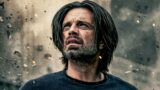 Bucky barnes e il suo ruolo futuro nei nuovi avengers del mcu