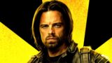 Bucky barnes e il suo miglior costume nei thunderbolts dell’mcu