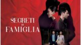 Segreti di famiglia: anticipazioni trama e novità fino al 30 maggio