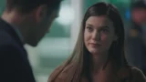 Puntate di segreti di famiglia: episodi e programmazione completa