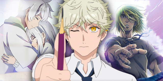 Seinen imperdibili: 10 serie da non perdere per gli amanti del genere Seinen imperdibili: 10 serie da non perdere per gli amanti del genere
