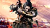 Sekiro cosplay: una storia incredibile tra quattro anni e tanti paesi