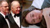 La tenerezza nel punk secondo Joachim Trier al Festival di Cannes 2025