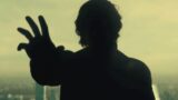 Backstory di bob, sentry e il vuoto nei thunderbolts