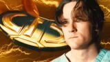Sentry: il più forte eroe del MCU e il vero Superman di Marvel