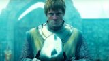 Ritardo della serie il cavaliere dei sette regni: perché la nuova prequel di game of thrones è confusa