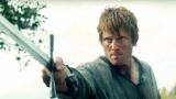 Game of thrones prequel slitta a un  anno di uscita