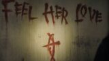 Significato di feel her love in The Last of Us