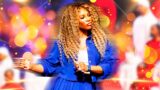 Serena williams celebra il più premiato artista della storia ai grammys