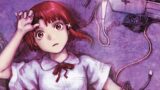 Un titolo anime shock torna dopo 27 anni con una sorprendente novità