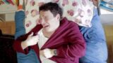 Serie italiana dimenticata con episodi da 140 secondi