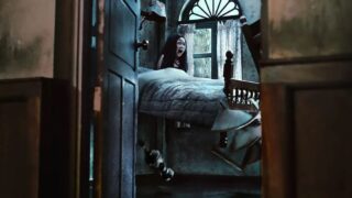 La migliore serie netflix dell’anno che ha fatto impazzire il pubblico