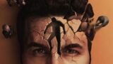 Serie imprevedibile su Netflix: perché non puoi perderla