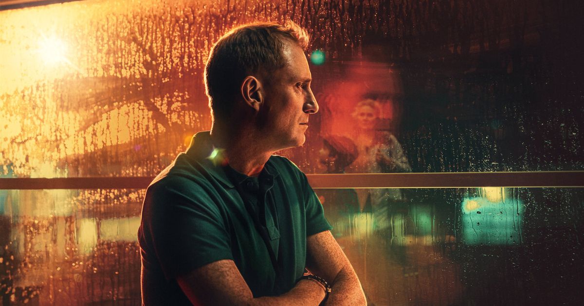 serie true crime conquista netflix in un giorno