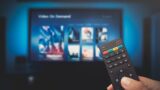 Series tv imperdibili di giugno 2025
