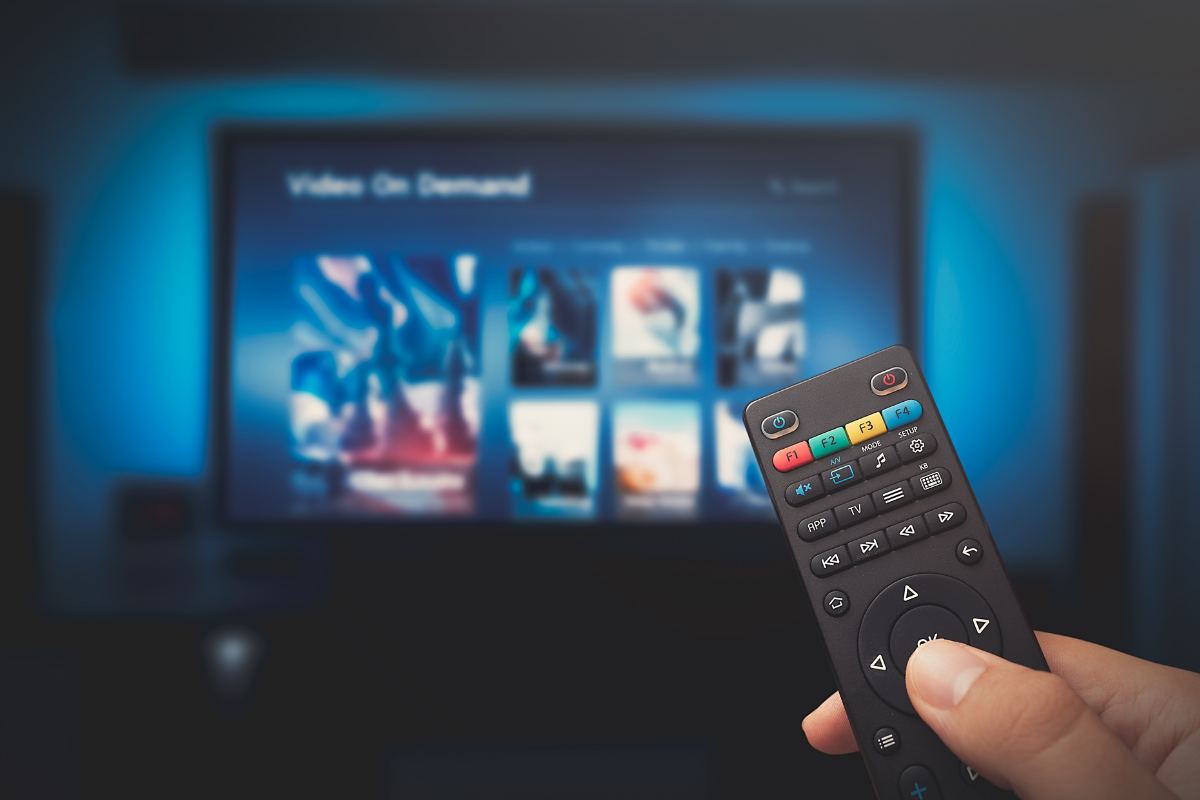 series tv imperdibili di giugno 2025