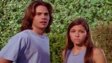 Reboot della serie tv cult degli anni ’90: tutto ciò che devi sapere