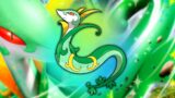 Nuove carte Pokémon TCG: emozioni nelle serie Black Bolt e White Flare