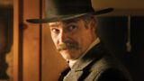 Attore sorprendente non entra nel mondo tv di taylor sheridan dopo aver guidato i migliori western