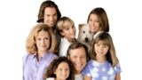 Settimo cielo: il reboot con Jessica Biel che tutti aspettano
