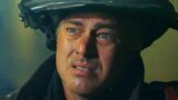 Severide in pericolo nel finale della stagione 13 di chicago fire