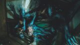 Nerf della sottoclassi in d&d: perché non lo capisco