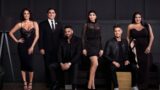 Reality show bravo da non perdere: ecco i nuovi titoli che cambieranno la mia vita
