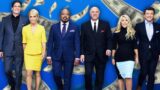 Shark tank stagione 16: ecco chi merita di essere licenziato e chi dovrebbe tornare