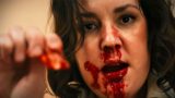 Melanie lynskey brilla in questo show hbo con il 95% di voti su rotten tomatoes