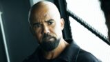 Cancellazione di S.W.A.T dopo 8 stagioni e il futuro di Hondo