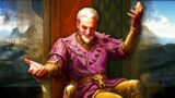Elder scrolls 6 e il segreto per superare oblivion e mantenere la longevità di skyrim