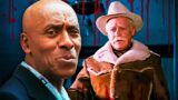 Morti sorprendenti dei personaggi dei film di stephen king