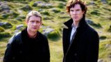 Sherlock: la versione migliorata del celebre show dopo due anni