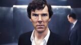 Domande che la stagione 5 di sherlock potrebbe finalmente chiarire