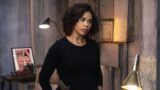 Spiegazione del finale a sorpresa di barnes in FBI: most wanted