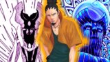 Naruto: perché il nostro eroe preferito dimostra che il mondo della serie ha un grande difetto irrisolto