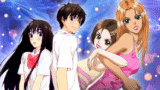 10 shojo imperdibili in streaming da scoprire subito