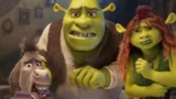 Shrek 5: ecco la possibile trama svelata da un rumor