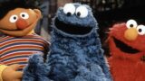 Netflix salva un amato programma per bambini dopo un’immediata cancellazione