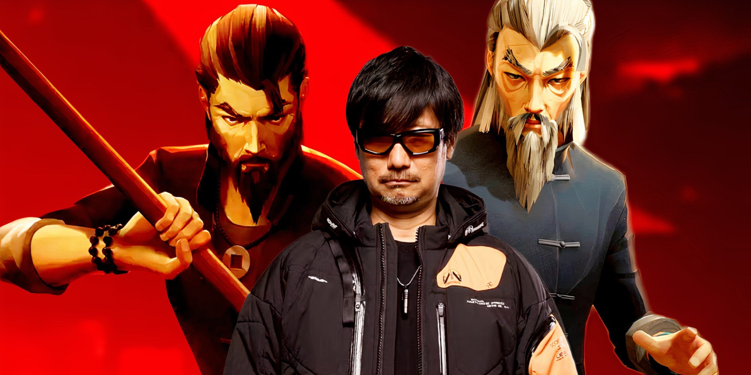 Gioco simile a forgiving game di kojima disponibile gratis questa settimana Gioco simile a forgiving game di kojima disponibile gratis questa settimana