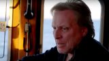 Sig hansen, il miglior capitano: finale della stagione 20 di deadliest catch tra sfide e adrenalina